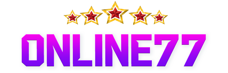 Online77